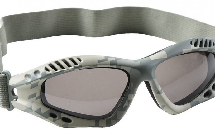 Amazon.com: Goggles - Eyewear: Automotive