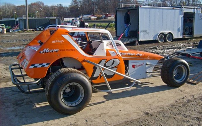 Camaro Street Stock Dirt Track - Bing Images | Dirt track