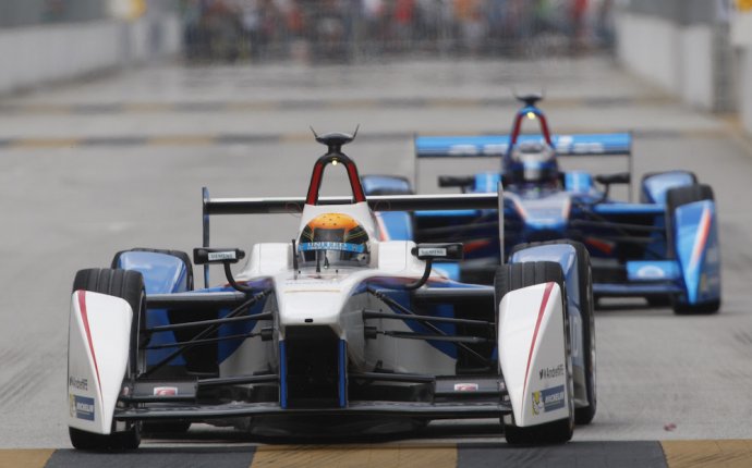 Formula E | Autosport | Pinterest | Photos, Putrajaya and Formula e