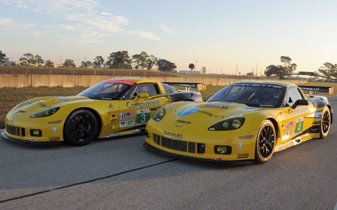 NASA Racing Florida - Pics about space