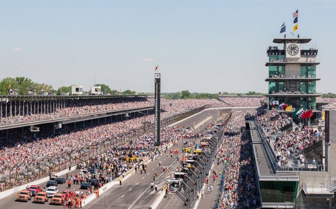 Http://indianapolis500.org/ Indianapolis 500, Indy 500. | INDY 500