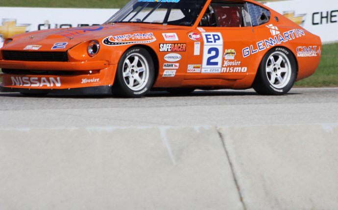 Scca National 2013 Related Keywords & Suggestions - Scca National