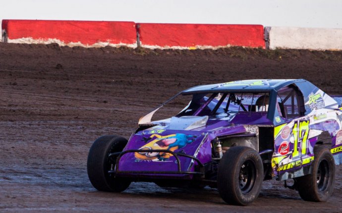 Weather forecast alters schedule for Spring Nationals, kickoff to