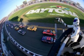 2018 Daytona 500 NASCAR Packages Race Tours and Travel Daytona 500
