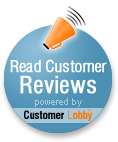 Autosport Collision Customer Reviews