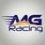 MG__Racing