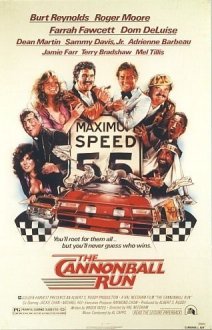 Cannonball_run