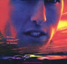 daysofthunder