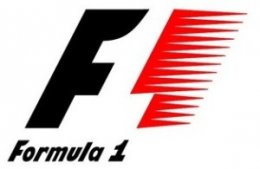 Formula one Australian TV times