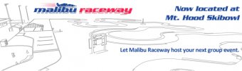 Group Events at Malibu Raceway at Skibowl