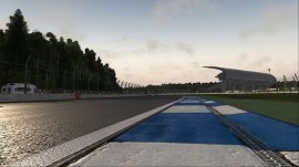 hockenheim_j