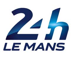 Le Mans 24 Hours