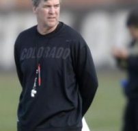 mikemacintyre