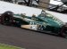 Indianapolis 500 Qualifying Results