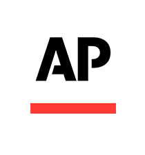 The Associated Press